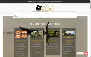 Angkorphotographytours.com Screenshot 2024-04-17 15:51:07