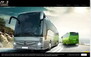 Axitours.com Screenshot 2024-04-24 00:52:28