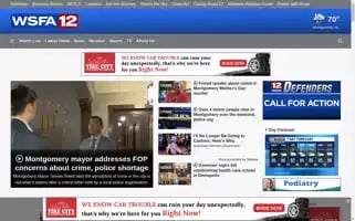 Wsfa.com Screenshot 2024-05-15 06:08:03