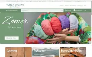 Hobbygigant.nl Screenshot 2024-06-27 05:47:06