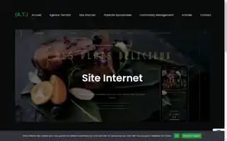 Agencetiertant.fr Screenshot 2024-06-17 19:05:50