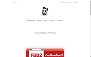 Stlndrms.com Screenshot 2024-05-04 23:39:56