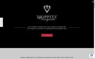 Moppity.com.au Screenshot 2024-06-11 08:06:15