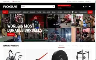 Roguefitness.com Screenshot 2024-05-13 18:01:24