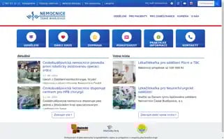 Nemcb.cz Screenshot 2024-06-18 04:04:57