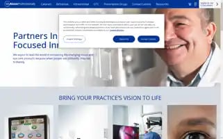 Myalcon.com Screenshot 2024-05-13 01:21:30