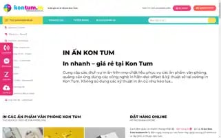 Kontum.in Screenshot 2024-06-17 11:46:35