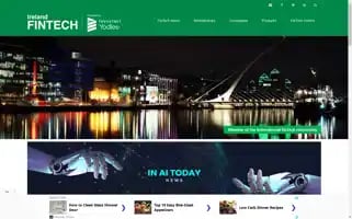 Irelandfintech.co Screenshot 2024-07-04 10:55:51