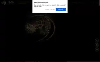 Lmgworld.com Screenshot 2024-07-09 19:53:13