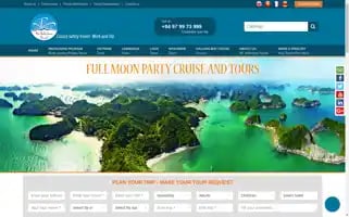 Vietnamesetoursasia.com Screenshot 2024-04-15 23:47:05