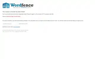 Multilevel-marketing-software.com Screenshot 2024-05-16 08:36:53