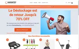 Gadgetsy.shop Screenshot 2024-05-18 23:51:03