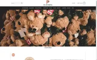 Toyssitefun.com Screenshot 2024-05-25 04:52:41