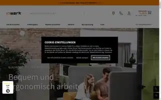 Inwerk-bueromoebel.de Screenshot 2024-06-30 04:45:53
