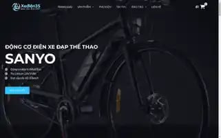 Xedien3s.com Screenshot 2024-05-26 16:47:38