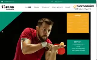 Dktstopspin.pl Screenshot 2024-05-19 03:32:50