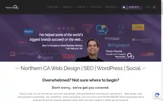 Daveworks.net Screenshot 2024-06-11 06:53:16