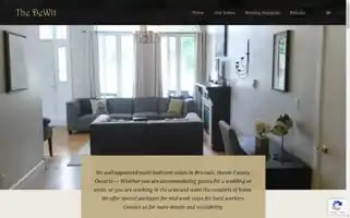 Thedewit.com Screenshot 2024-07-06 11:14:19