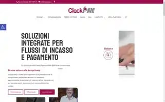 Clackpay.net Screenshot 2024-07-08 06:21:49
