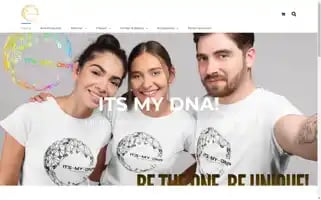 Its-my-dna.de Screenshot 2024-05-23 20:02:12
