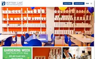 Pottery-cafe.com Screenshot 2024-06-12 01:35:13