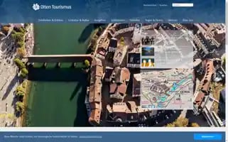 Oltentourismus.ch Screenshot 2024-04-18 07:52:16