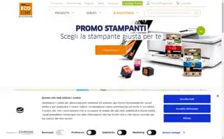 Ecostore.it Screenshot 2024-06-11 06:38:20