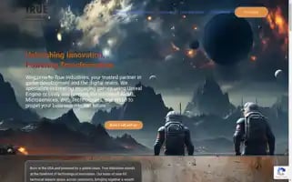 True.industries Screenshot 2024-07-04 21:27:08