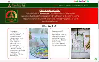 Shubhastrovastu.com Screenshot 2024-05-20 23:41:58