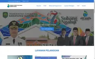 Tirtarangga.com Screenshot 2024-07-03 21:05:06