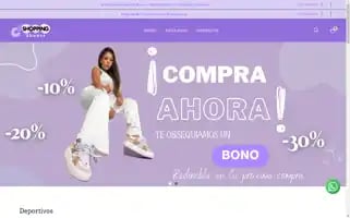 Dshoppingshoess.com Screenshot 2024-05-04 01:31:07