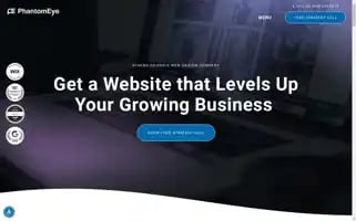 Phantomeyedesign.com Screenshot 2024-06-13 14:09:43