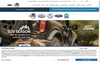 Whitescanyonford.com Screenshot 2024-05-15 02:33:34