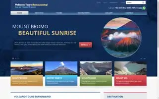 Volcanotoursbanyuwangi.com Screenshot 2024-04-26 09:17:40