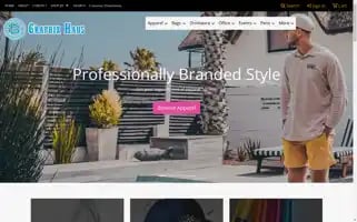 Graphixhauspromo.com Screenshot 2024-05-16 00:22:31