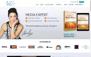 Katerinacozias.com Screenshot 2024-06-12 16:31:37