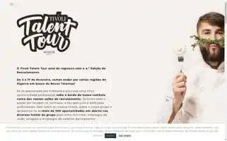 Tivolitalenttour.com Screenshot 2024-04-25 16:42:52
