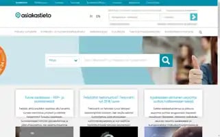 Asiakastieto.fi Screenshot 2024-06-15 07:25:45