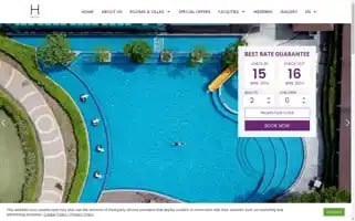 Bs-heritagehotel.com Screenshot 2024-04-15 12:18:18