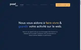 Pixel.bzh Screenshot 2024-07-04 11:16:30