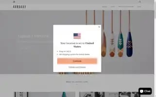 Norquayco.com Screenshot 2024-05-04 19:18:56