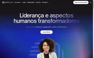 Aspectum.com.br Screenshot 2024-06-26 21:44:57