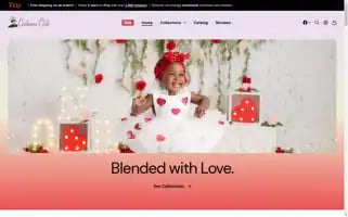 Costumesclub.shop Screenshot 2024-05-04 00:04:53