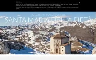 Agritour.net Screenshot 2024-04-14 14:08:10