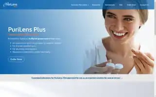 Purilens.com Screenshot 2024-07-01 06:07:38