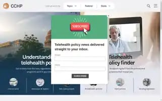 Cchpca.org Screenshot 2024-07-07 02:26:31