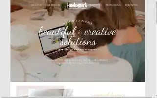 E-websmart.com Screenshot 2024-06-12 21:45:35