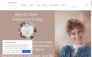 Vesterart.dk Screenshot 2024-05-19 12:53:34