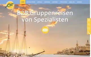 Schoen-touristik.de Screenshot 2024-04-17 17:06:09