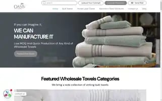 Oasistowels.com Screenshot 2024-05-13 05:16:55